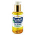 Фото #1 товара Organic Soothing Amber Oil for Babies 95 ml