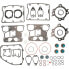 Фото #1 товара COMETIC C9147 Head Gasket