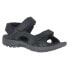 ფოტო #2 პროდუქტის MERRELL Sandspur 2 Convert sandals