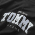 TOMMY JEANS Boxy Varsity Ext sweatshirt