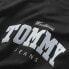 Фото #7 товара Толстовка TOMMY JEANS Boxy Varsity Ext