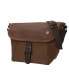 ფოტო #2 პროდუქტის Waxed Lincoln XXS Messenger