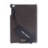 Фото #4 товара Чехол для смартфона Dolce&Gabbana 705687 iPad Mini 1/2/3