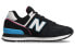 Фото #2 товара Кроссовки New Balance NB 574 WL574CK2