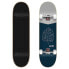 Фото #1 товара ALOIKI Blue Leaf 7.87´´ Skateboard