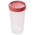 Фото #2 товара TATAY TWIST 0.6L food container