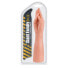 Realistic Dildo NMC Giant Family PVC Ø 7,2 cm