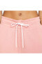Фото #5 товара Sportwear Tech Fleece Pink Trousers Pembe Eşofman Altı