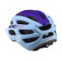 EXTEND Rose MTB Helmet