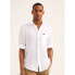 FAÇONNABLE Cl Sprd Gdlin short sleeve shirt