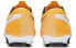 Футбольные бутсы Nike Vapor 13 Academy FGMG AT5269-801