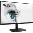 Фото #16 товара Монитор MSI PRO MP245V Full HD 23,8" 100 Hz