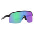 Фото #13 товара Очки Oakley Sutro Lite Prizm