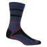 REGATTA Samaris 3 long socks