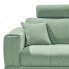 Фото #4 товара Sofa Pomos (2-Sitzer)