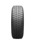 Фото #2 товара Шины зимние Bridgestone Blizzak DM-V2 3PMSF M+S 245/70 R17 110S