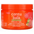 Guava Style & Strengthen, Cream Gel, 12 oz (340 g)