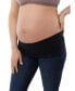 ფოტო #2 პროდუქტის Women's Maternity Bella band Bundle