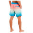 Фото #2 товара PROTEST Manly Swimming Shorts