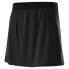 Фото #2 товара LOEFFLER Active Stretch SuperLite Skirt