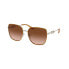 ფოტო #1 პროდუქტის MICHAEL KORS MK1129J10143B sunglasses