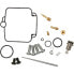 MOOSE HARD-PARTS 26-1020 Carburetor Repair Kit Polaris Scrambler 500 97-09