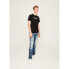 PEPE JEANS Eggo T-shirt