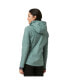 Фото #4 товара Women's Freeform II Super Softshell Jacket