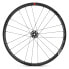 FULCRUM Racing 3 DB C19 28´´ Tubeless road wheel set