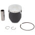 Фото #1 товара VERTEX Honda Cr 04-07 D.53.93 B Piston Kit