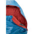 Фото #5 товара Спальный мешок для детей Nordisk Puk Junior