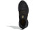 Adidas AlphaBounce Nstinct EF0867 Running Shoes