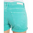 REPLAY WA611D.000.8005392 denim shorts