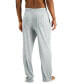 ფოტო #2 პროდუქტის Men's Pajama Pants, Created for Macy's