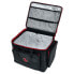Фото #6 товара Flyht Pro GIB400 Cooler Bag