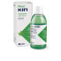 Фото #1 товара FLUORKIN ANTICARIES enjuague bucal 500 ml