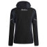 Фото #2 товара MONTURA Premium Wind hoodie fleece