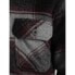 PETROL INDUSTRIES B-3020-Sil408 long sleeve shirt
