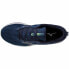 Фото #4 товара Беговые кроссовки для взрослых Mizuno Wave Prodigy 5 Синий Мужской