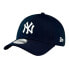 Фото #1 товара NEW ERA 39Thirty New York Yankees Cap