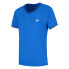 Фото #2 товара DUNLOP Club short sleeve T-shirt