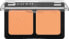 Фото #8 товара Blush Affair Cream & Powder Palette 030 Absolute Apricot, 6 g