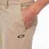 OAKLEY APPAREL Icon chino pants