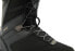 Фото #19 товара Nitro Snowboards Men's Anthem TLS '21 All Mountain Freeride Freestyle Quick Lacing System Boot Snowboard Boot