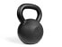 Kettlebell Zipro żeliwny 24 kg - фото #3