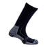 MUND SOCKS Explorer Wool Merinol socks