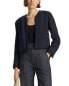 A.L.C. Ollie Wool-Blend Jacket Women's 10