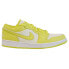 Фото #1 товара Nike Air Jordan 1 Retro Low SE