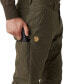 Фото #4 товара Men's Sormland Tapered Trousers