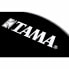 Фото #2 товара Бочка басовая резонансная Tama 24", черная - Ударные установки и инструменты - Tama
